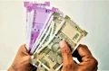 7th Pay Commission: Central Government Employees To Get Big Benefit From CTG Rule