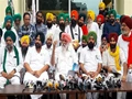 Farmers to Contest Punjab Elections Collectively, No Agreement with AAP