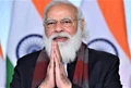 PM Modi To Announce ‘ABHA’ - A Unique Health Account On January 26