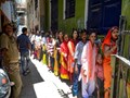 Assembly Election 2022: From Uttar Pradesh to Punjab: Complete List of District-Wide Polls Inside!
