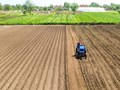 5 Best Organic Farming Certificate Courses in India