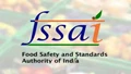 FSSAI Recruitment 2022: Golden Chance To Get Into A Renowned Statutory Body