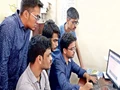 FSSAI Recruitment 2022 Update: Exam Postponed for Various Posts, Revised Schedule To Be Announced Soon