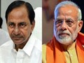CM KCR Blames Center for Hike in Fertilizer Price, Shoots Letter to PM Modi
