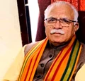 PM Security Breach: Punjab Government Told Farmers to Block PM Modi's Convoy, Says Khattar