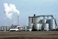 Swaraj Green Power & Fuel Ltd to Set up Asia’s Largest Ethanol Production Unit in Maharashtra