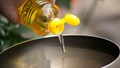 Good News! Edible Oil Prices Down By Rs. 20, Details Inside