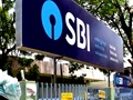 SBI Net Banking: IMPS, NEFT, RTGS Rules Set To Change from 1st February