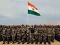 Indian Army Day 2022: A Big Salute to the Real Heroes