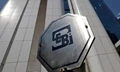 SEBI Recruitment 2022: Golden Opportunity to Become An Officer & Earn Salary up to Rs 1.15 Lakh