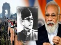Republic Day 2022 Celebrations to Begin on January 23, Include Netaji Birth Anniversary