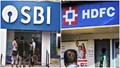 SBI VS HDFC: Know Which Bank is Offering Higher FD Interest Rates In 2022 (1)