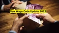 New Wage Code: Salary Slips To Change, Know New Salary Structure From FY 2022-23