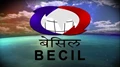BECIL Recruitment 2022: Over 500 Vacancies for Graduates of Any Stream! Apply Before 25 January