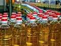 Top Edible Oil Brands Slash MRP by 10-15 Percent to Give Relief to Customers