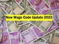 New Wage Code Update: Get Overtime For Working More Than 30 Minutes; Rule To Be Applicable Soon