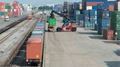 APEDA to Help Agricultural Exporters in Resolving Railway Rake Shortage