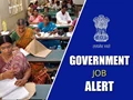 RCIL Recruitment 2022: Fresh Vacancies for Graduates, Salary up to Rs. 1,80,000