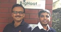 BigHaat Raises $100 Million from JM Financial & BNV
