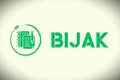 Exclusive Update! Bijak Agritech Firm Raises Worth $20 Million In Series B