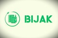Exclusive Update! Bijak Agritech Firm Raises Worth $20 Million In Series B