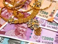 Top 6 Banks Offering Cheapest Gold Loans For Farmers at Attractive Interest Rates; Details Inside