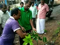 Krishi Jagran Kerala Observes World Environment Day