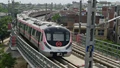 DMRC: Delhi Metro Train Services & Timings On Republic Day & Beating Retreat Ceremony