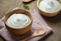 Yogurt and Curd: Basic Difference & Which Is Better For Health