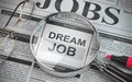 UPPSC Recruitment 2022: Amazing Govt. Job Opportunity! Apply for Mining Officer, Staff Nurse & Other Posts