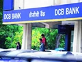 DCB Bank Introduces Innovative Schemes For Farmers and Small Traders