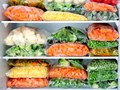 5 Food Storage Mistakes That You Must Avoid