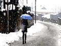 IMD Weather Report: Snowfall, Rainfall & Cold Wave To Continue In These States Till 4th February