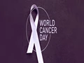 World Cancer Day: Theme, History, Significance & Much More