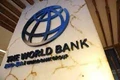 World Bank Internship 2022: Golden Opportunity for students! Stipend up to Rs 2 Lakh