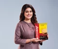 WayCool’s KitchenJi ropes in Actress Sneha Prasanna as Brand Ambassador