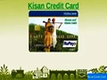 SBI Kisan Credit Card: Get Loans of Upto Rs 4 Lakhs At Low Interest, Know How