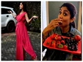 It's Strawberry Season! Fittest Bollywood Star Shilpa Shetty Shares Some Unknown Health Benefits of the Delicious Red Fruit