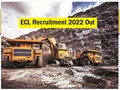 ECL Clerk Recruitment 2022 Out: Don’t Miss The Chance, 10th & 12th Pass Can Apply For Various Vacancies