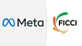 Meta Partners FICCI to Support 5 lakh Women-led Businesses