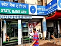 Latest! SBI Revises Interest Rates on Recurring Deposits; Check Latest RD Rates
