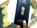 e-Passport To Be Rolled Out in 2022-23; Here’s All You Need To Know About It