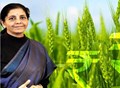 Union Budget 2022: Agri Experts & Industrialists Share Their Views