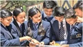 CBSE Class 10, 12 Term 1 Results To Be Released This Week; Check Latest Updates!