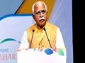 Haryana To Promote New Farming Technologies Including Drone Usage & Natural Farming