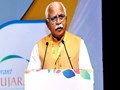 Haryana To Promote New Farming Technologies Including Drone Usage & Natural Farming