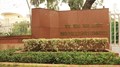 UPSC Recruitment 2022: Golden Opportunity to Become an Officer! Apply for 861 Vacancies Before 22 Feb