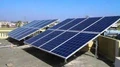 Solar Rooftop Scheme: Get 40% Subsidy for Installation of Solar Panels, Complete Process Inside