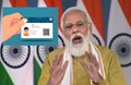 Ayushman Bharat Digital Mission: Over 15 Crore National Digital Health IDs Created So Far