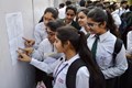 ICSE, ISC Term1 Result 2022 To Be Announced on 7 February; CBSE Results Likely to Follow